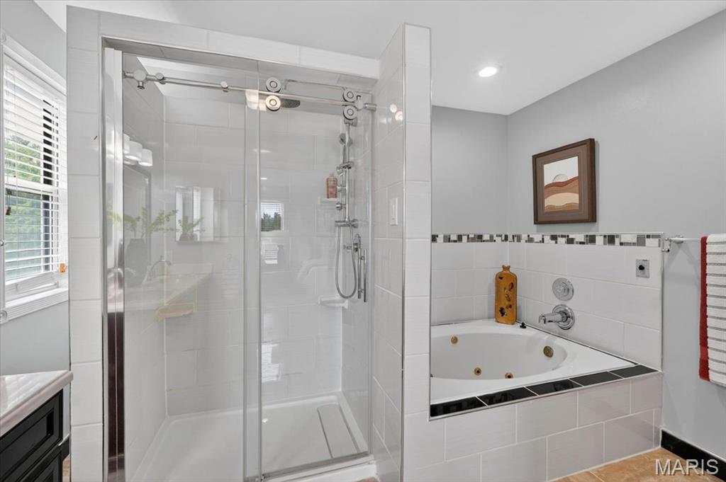 Shackelford Estates 2 - Residential