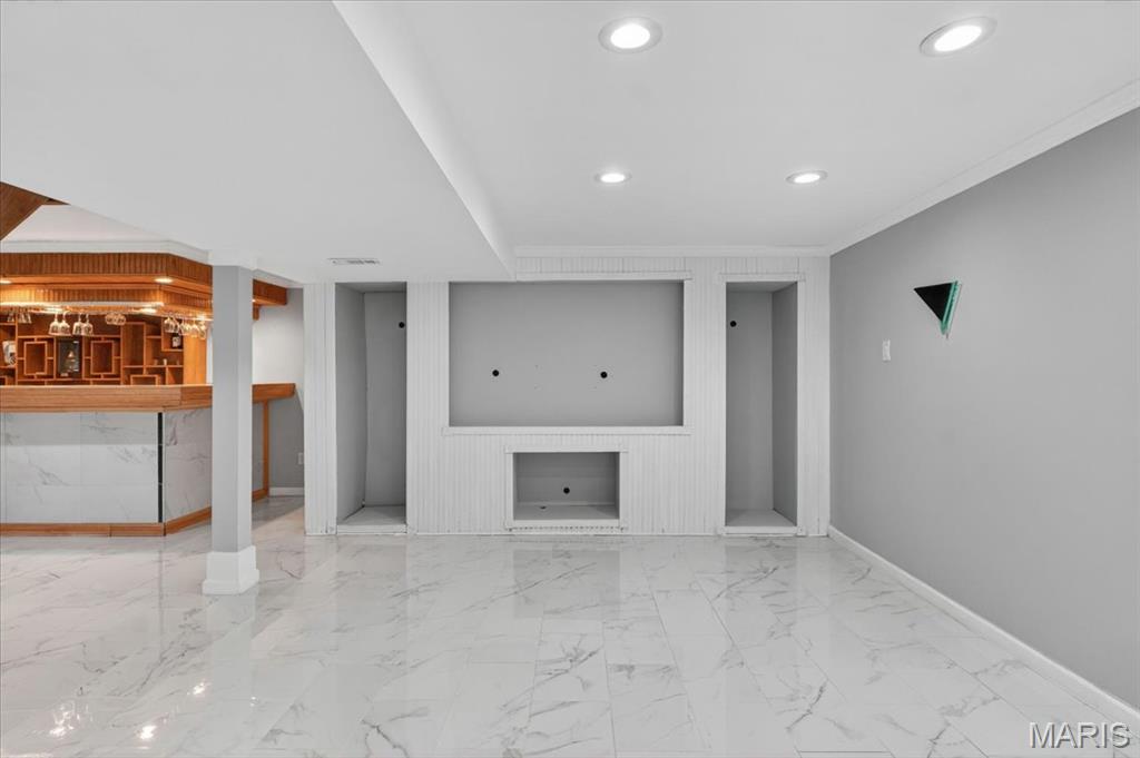 Shackelford Estates 2 - Residential