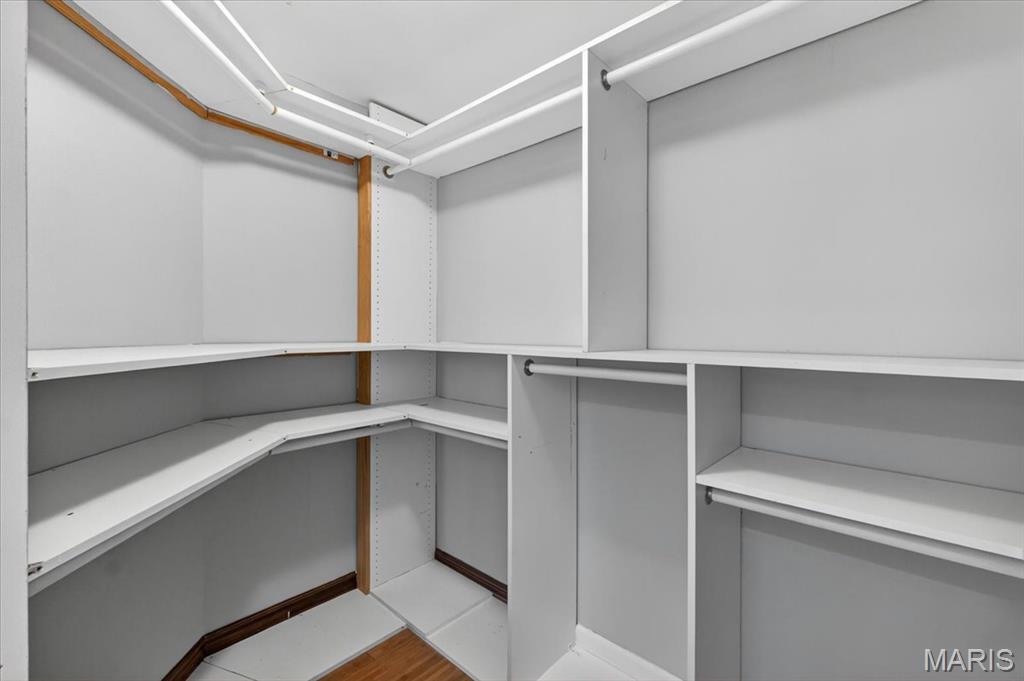 Shackelford Estates 2 - Residential