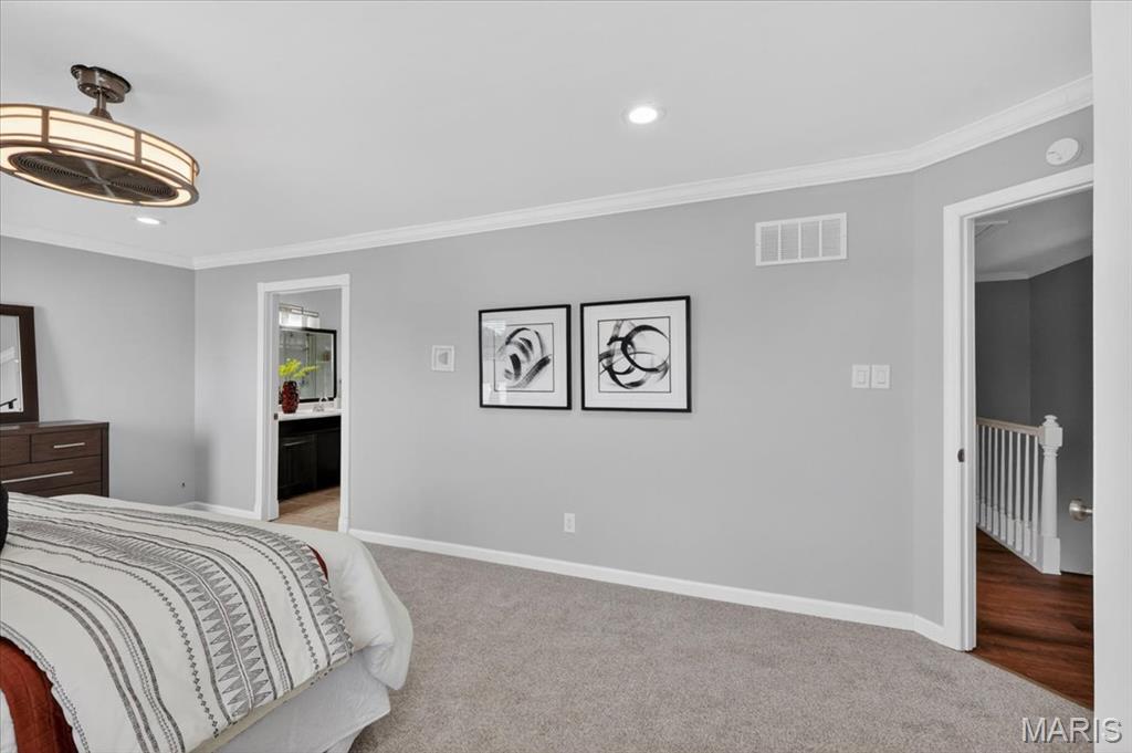 Shackelford Estates 2 - Residential