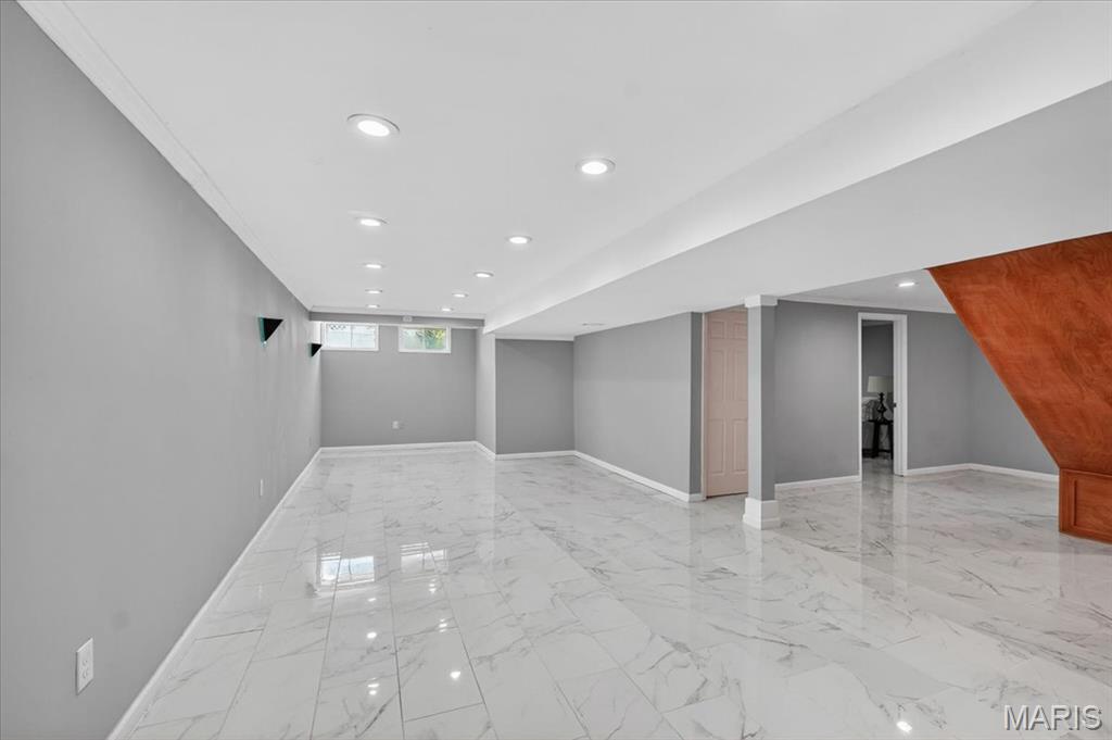 Shackelford Estates 2 - Residential