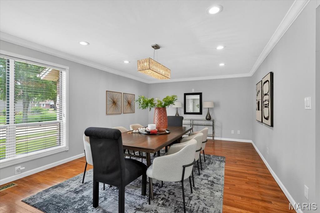 Shackelford Estates 2 - Residential