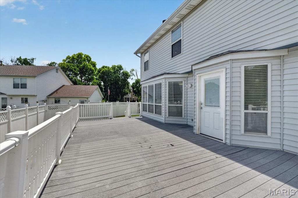 Shackelford Estates 2 - Residential