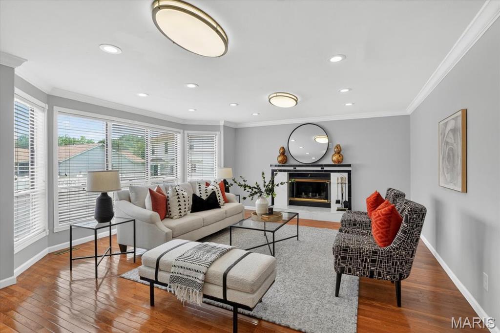 Shackelford Estates 2 - Residential