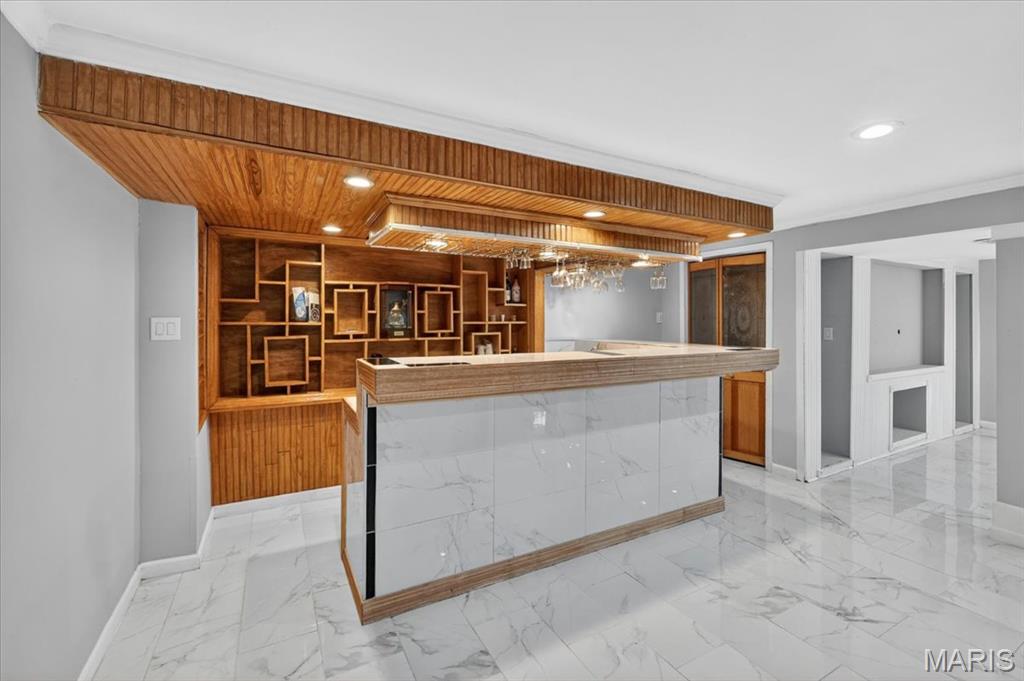 Shackelford Estates 2 - Residential