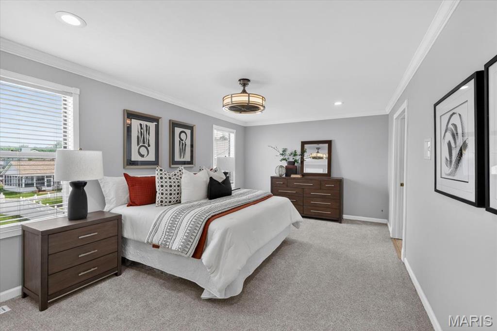 Shackelford Estates 2 - Residential