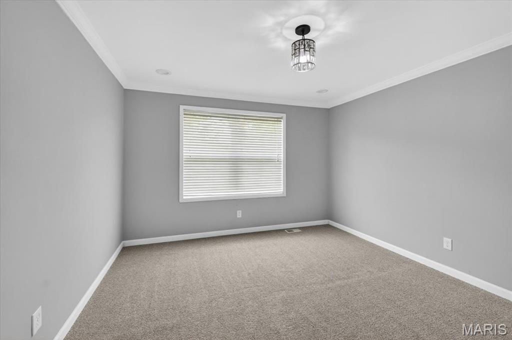 Shackelford Estates 2 - Residential
