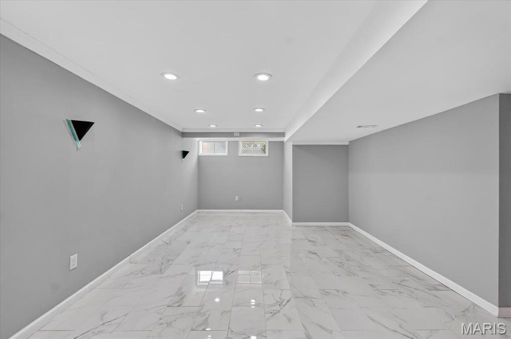Shackelford Estates 2 - Residential