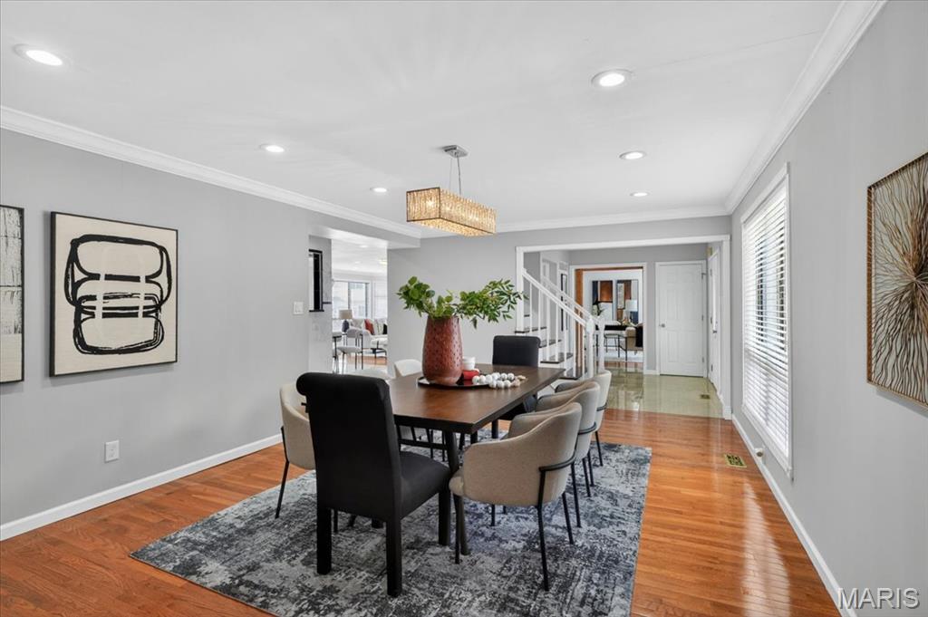 Shackelford Estates 2 - Residential