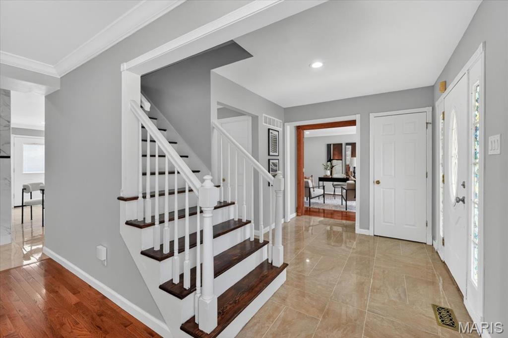 Shackelford Estates 2 - Residential