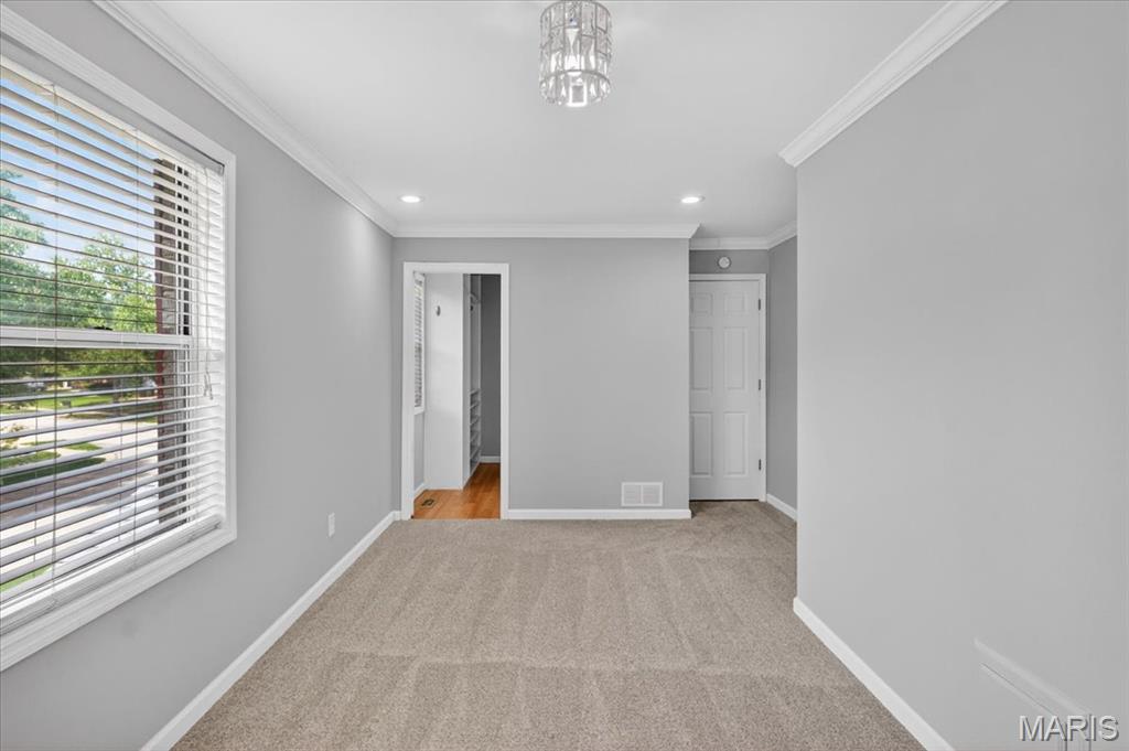 Shackelford Estates 2 - Residential