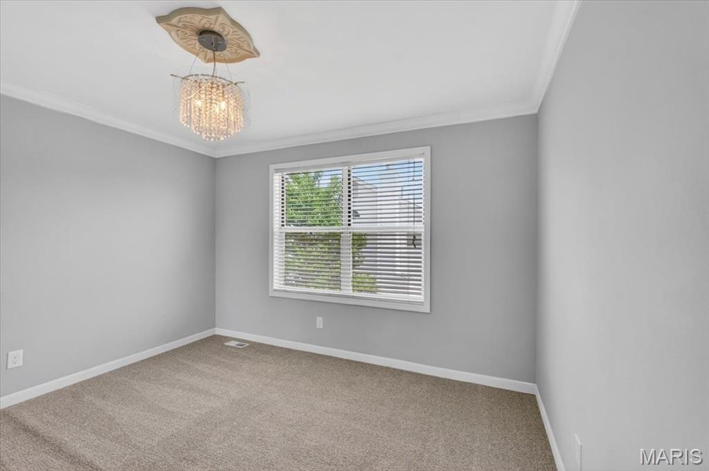 Shackelford Estates 2 - Residential