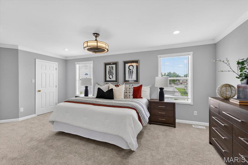 Shackelford Estates 2 - Residential