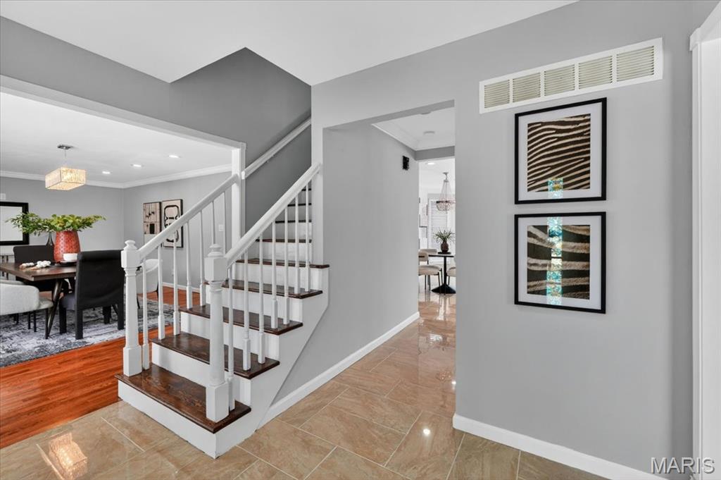 Shackelford Estates 2 - Residential