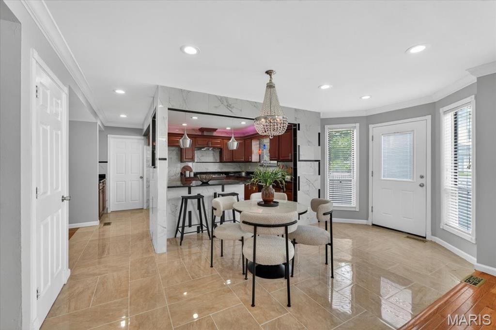 Shackelford Estates 2 - Residential