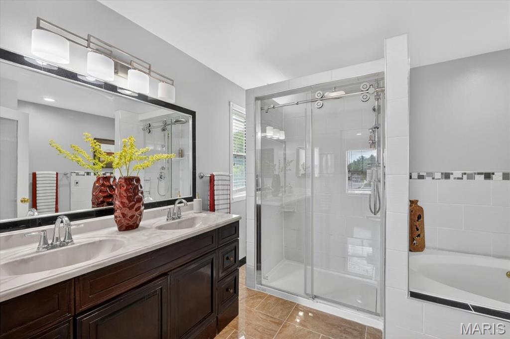 Shackelford Estates 2 - Residential