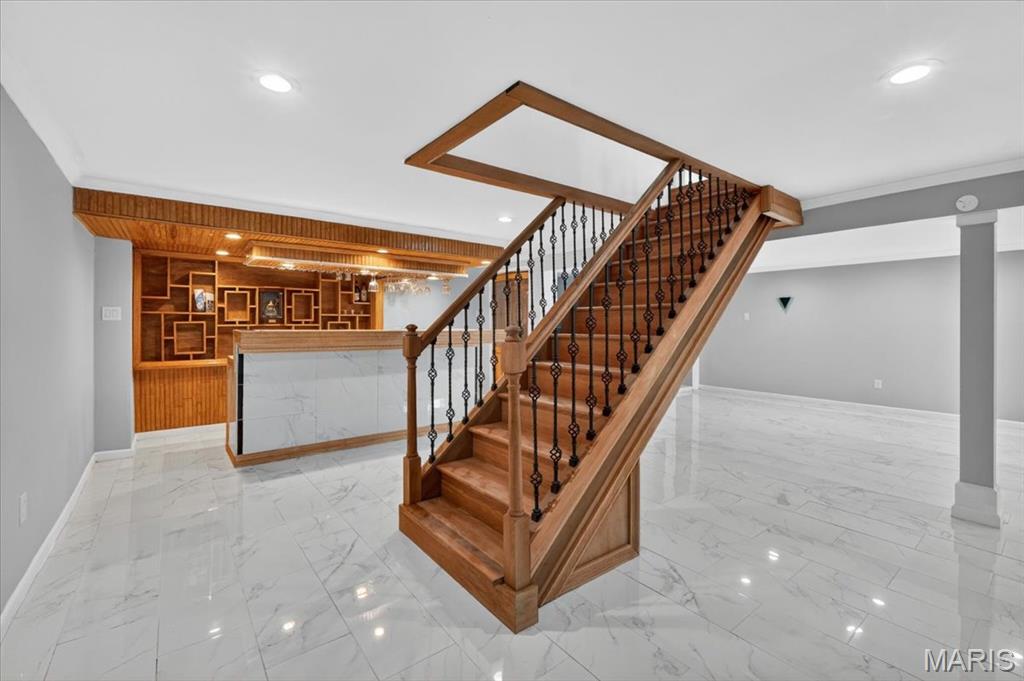 Shackelford Estates 2 - Residential