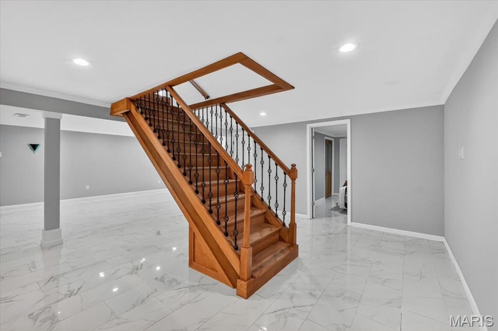Shackelford Estates 2 - Residential