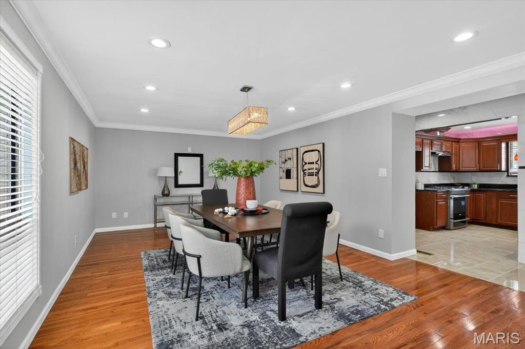 Shackelford Estates 2 - Residential