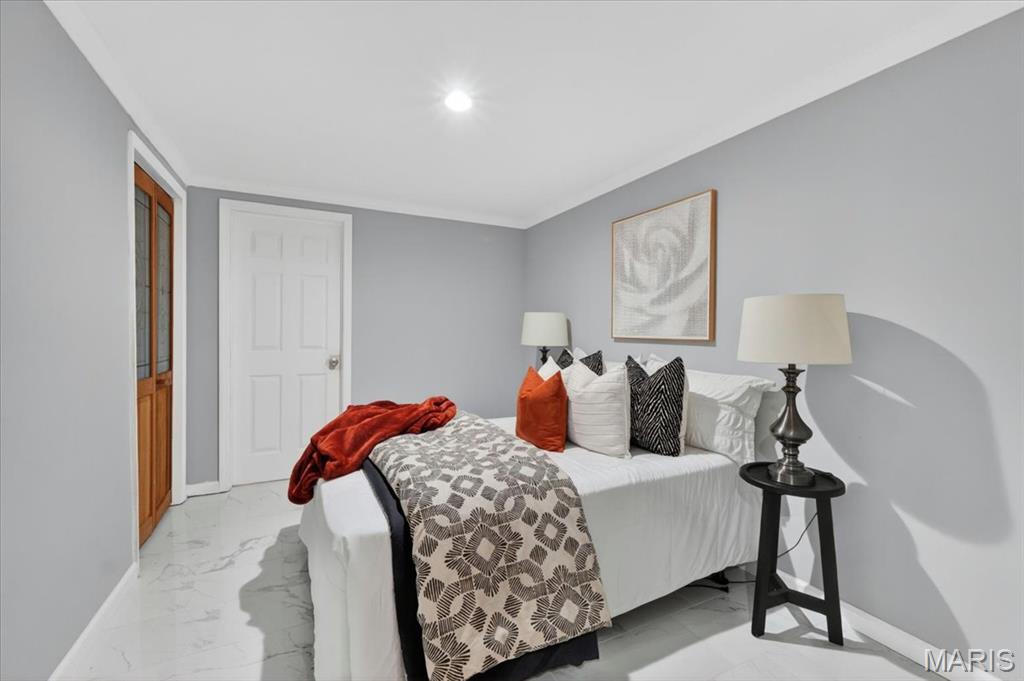 Shackelford Estates 2 - Residential