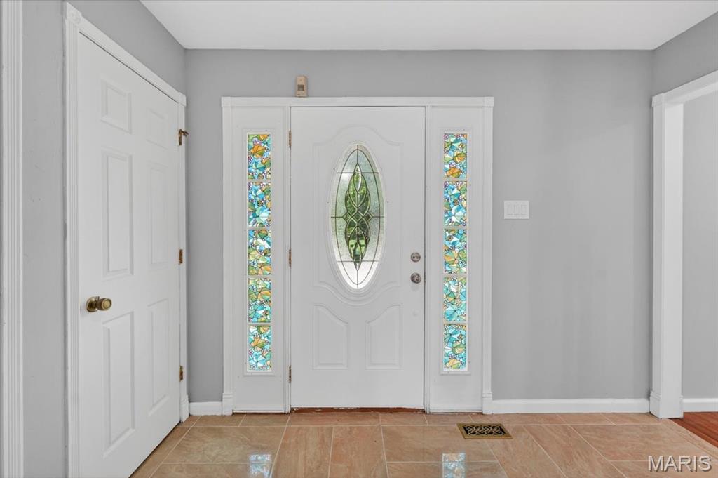 Shackelford Estates 2 - Residential