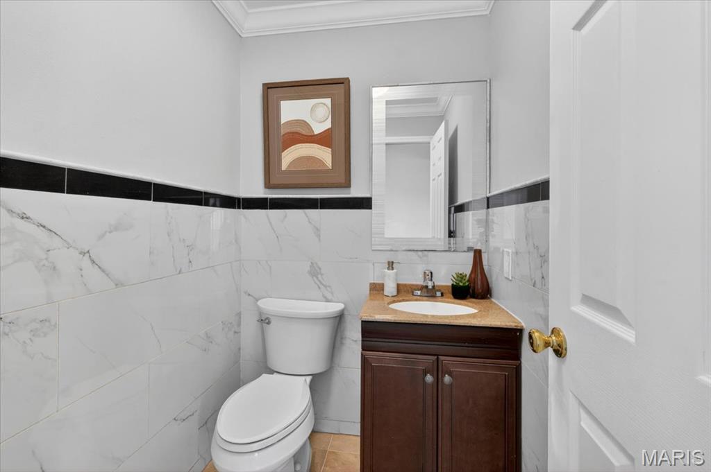 Shackelford Estates 2 - Residential
