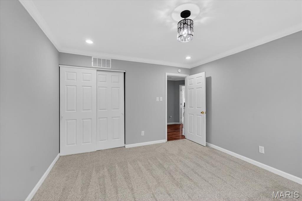 Shackelford Estates 2 - Residential