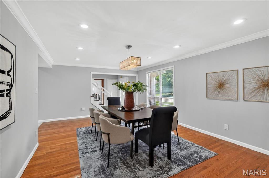 Shackelford Estates 2 - Residential