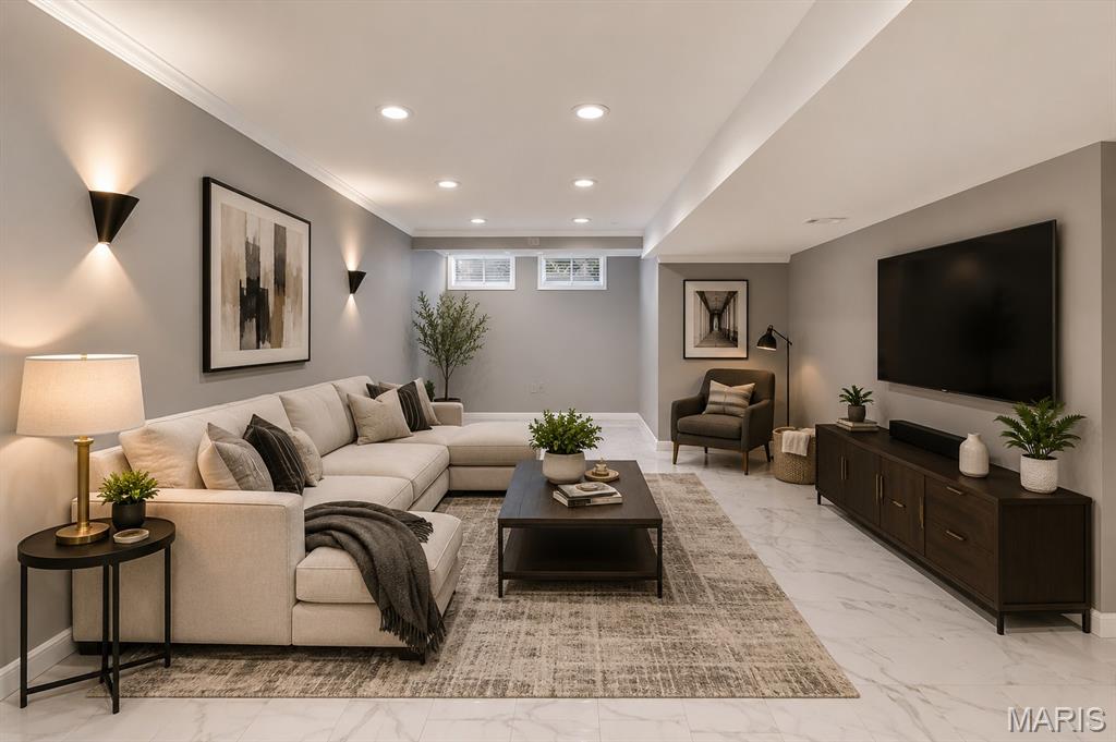 Shackelford Estates 2 - Residential