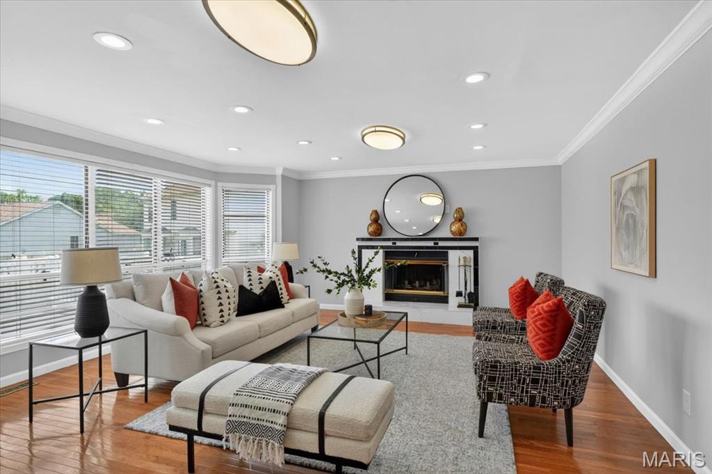 Shackelford Estates 2 - Residential