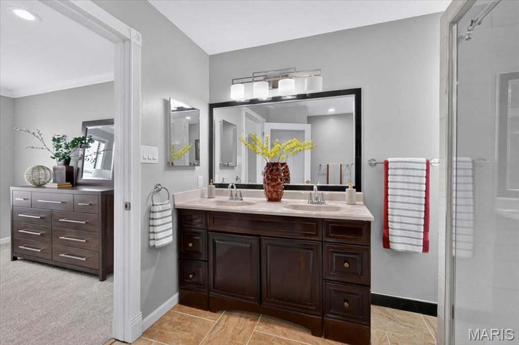 Shackelford Estates 2 - Residential