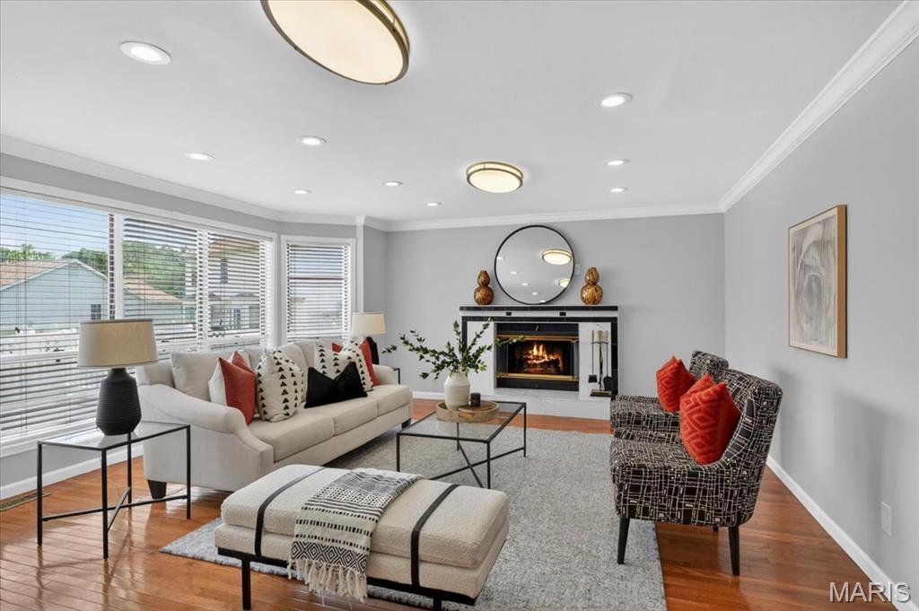 Shackelford Estates 2 - Residential