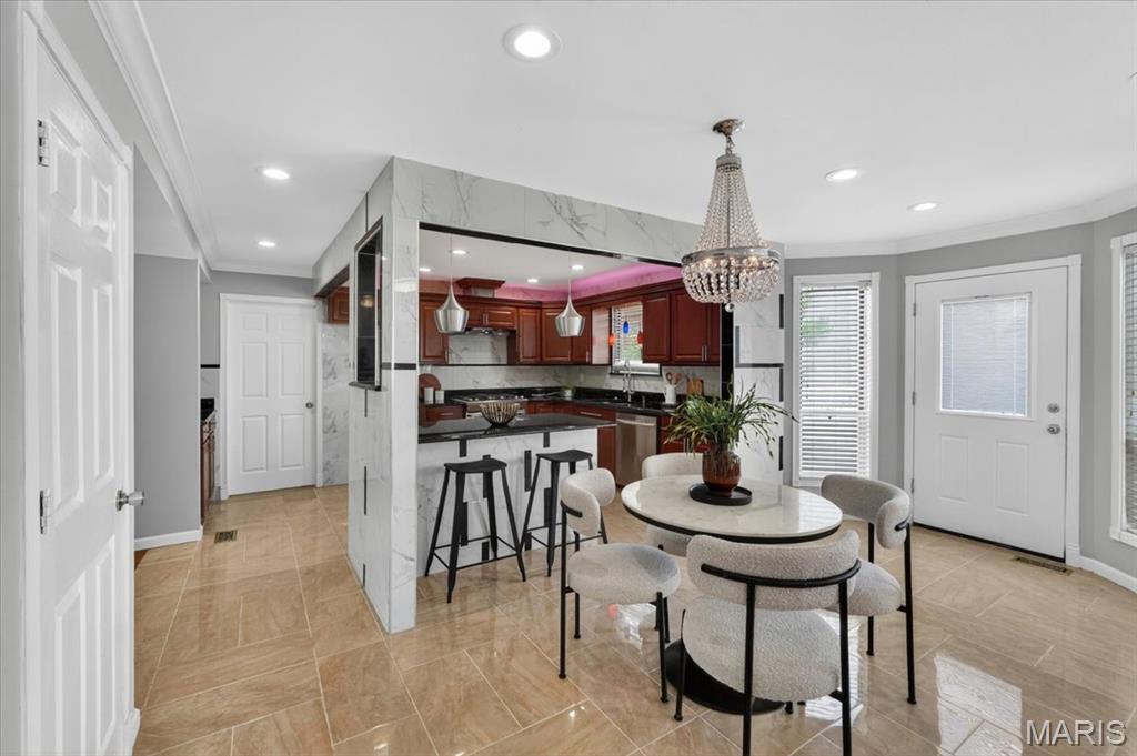 Shackelford Estates 2 - Residential