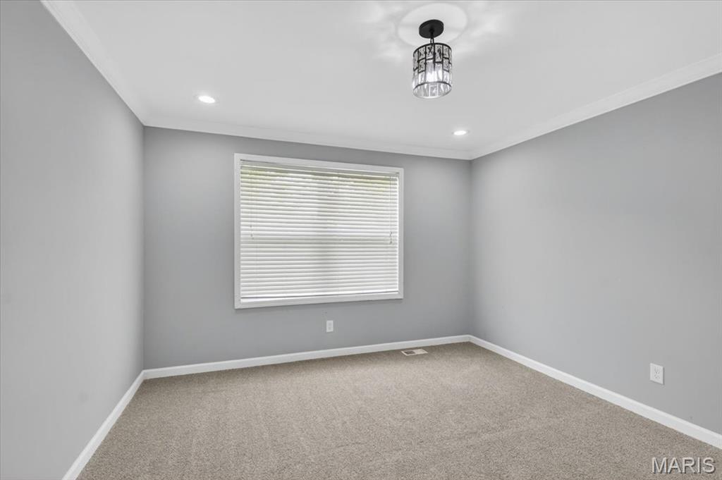 Shackelford Estates 2 - Residential