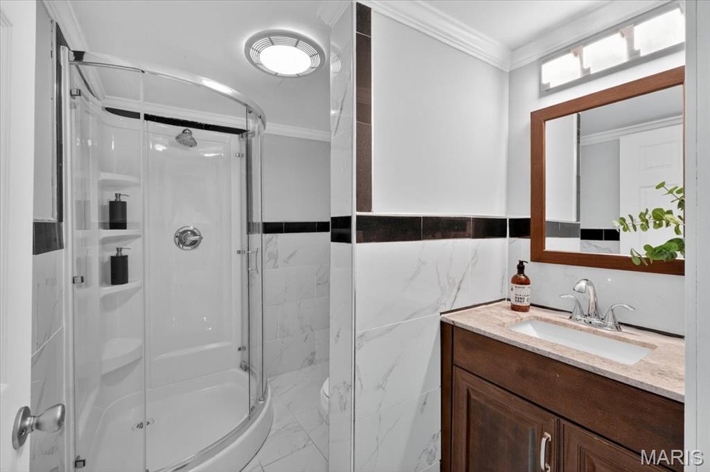 Shackelford Estates 2 - Residential