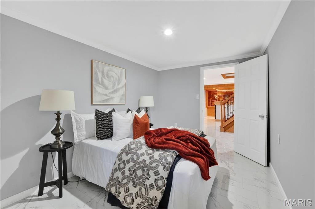 Shackelford Estates 2 - Residential