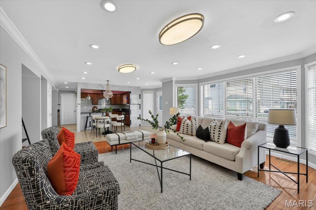 Shackelford Estates 2 - Residential