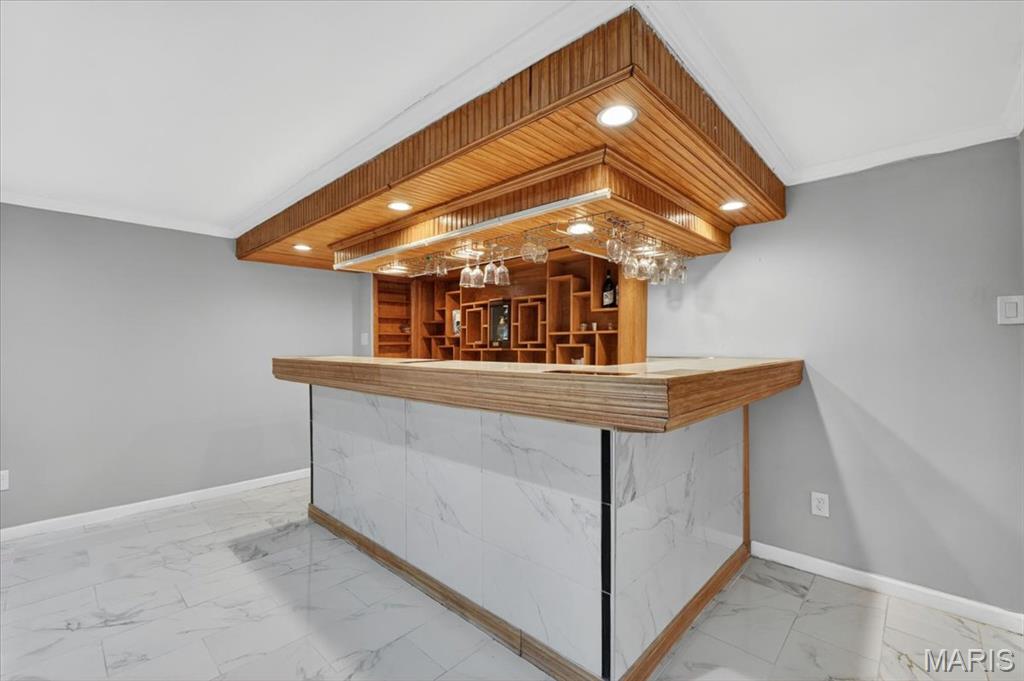Shackelford Estates 2 - Residential