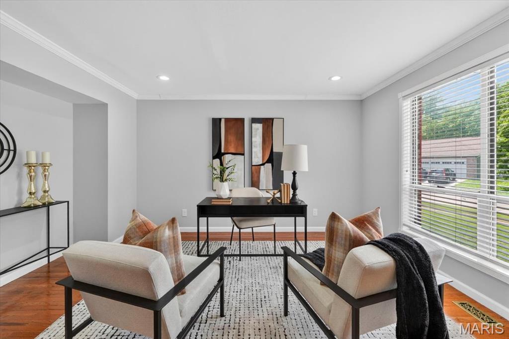 Shackelford Estates 2 - Residential