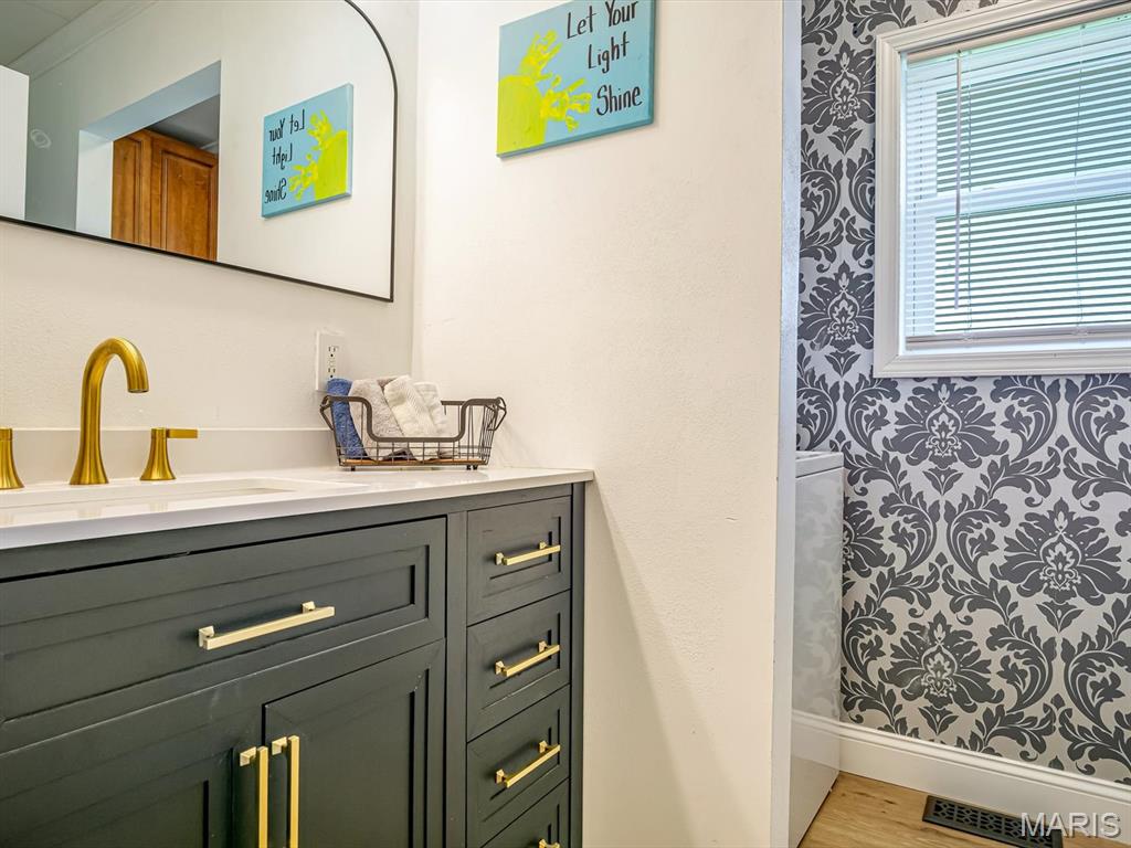 Northtown Mdws - Residential