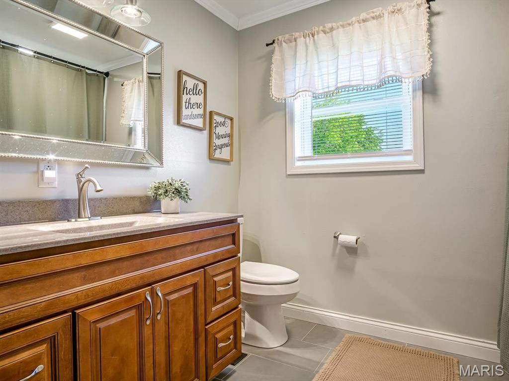 Northtown Mdws - Residential