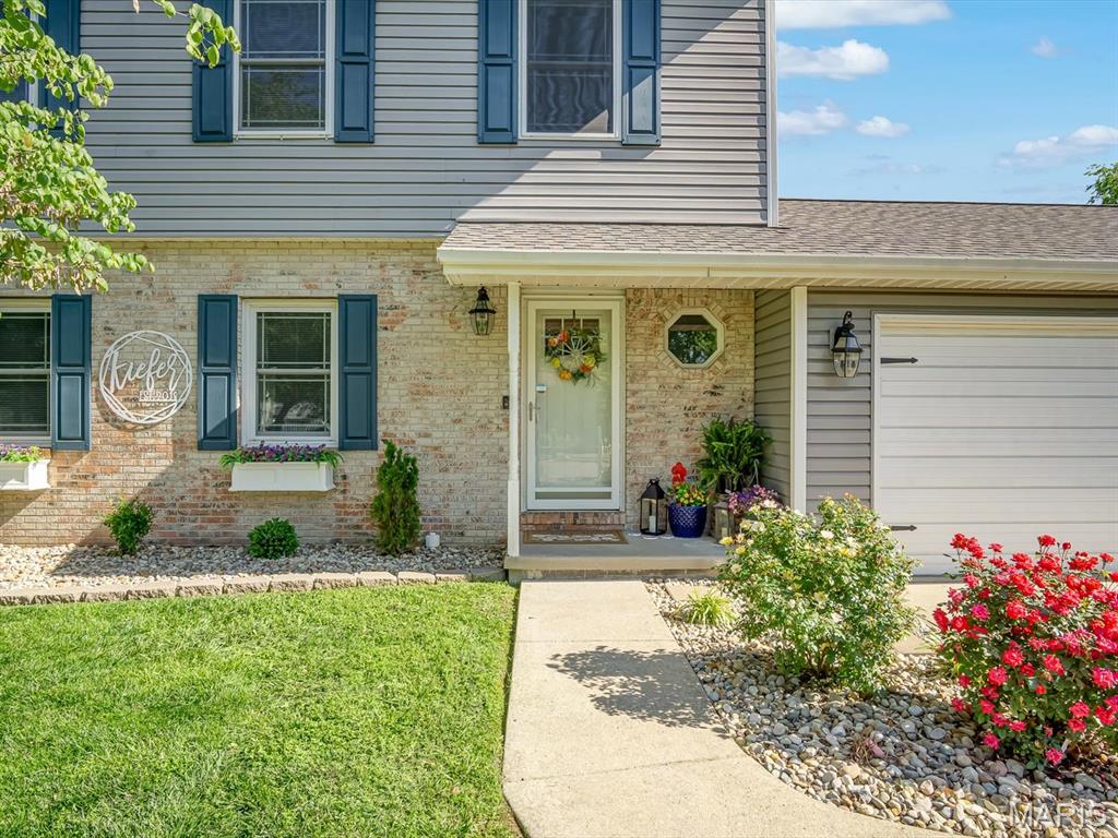 Northtown Mdws - Residential