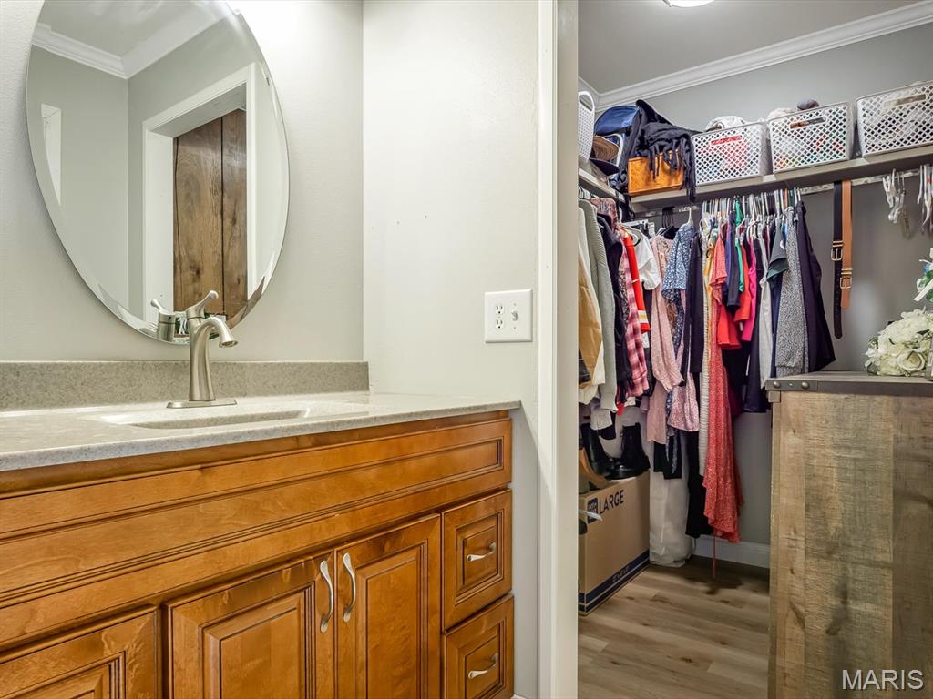 Northtown Mdws - Residential