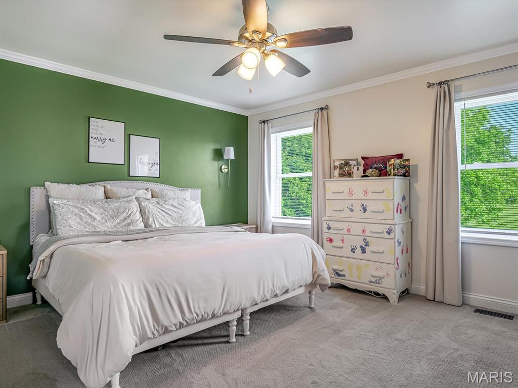 Northtown Mdws - Residential