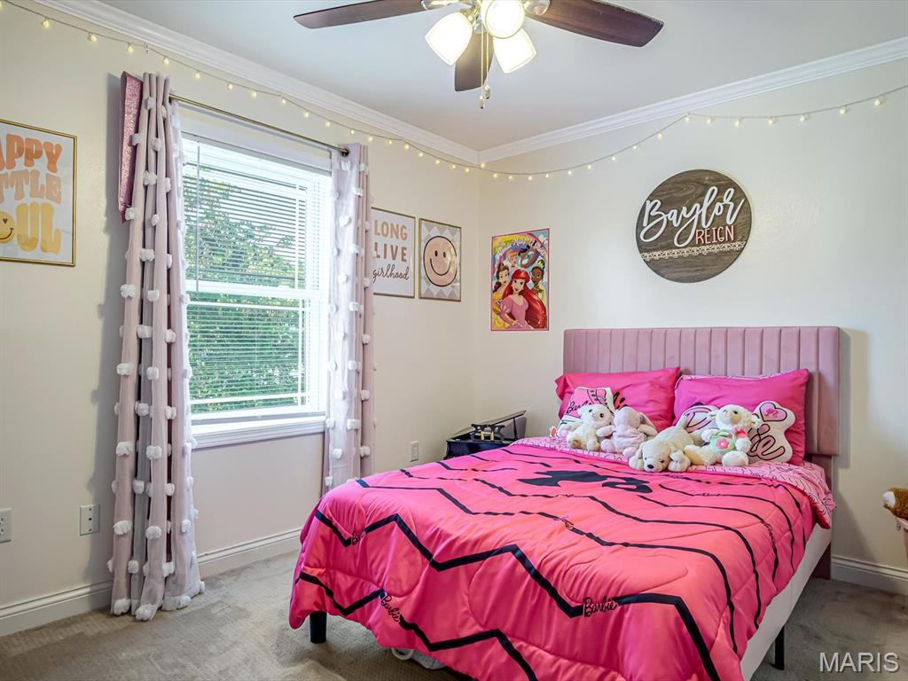 Northtown Mdws - Residential