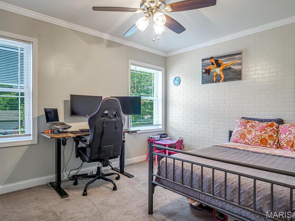 Northtown Mdws - Residential