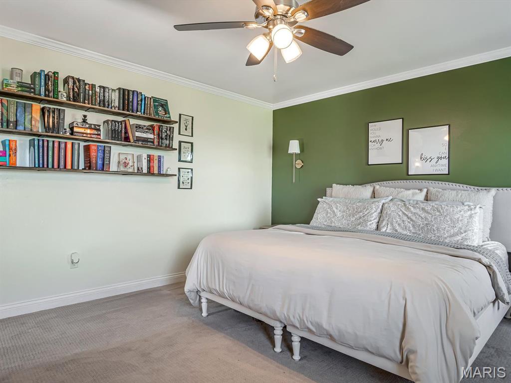 Northtown Mdws - Residential