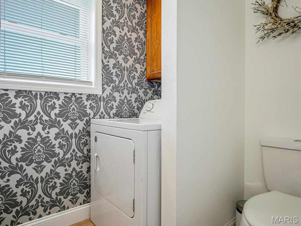 Northtown Mdws - Residential