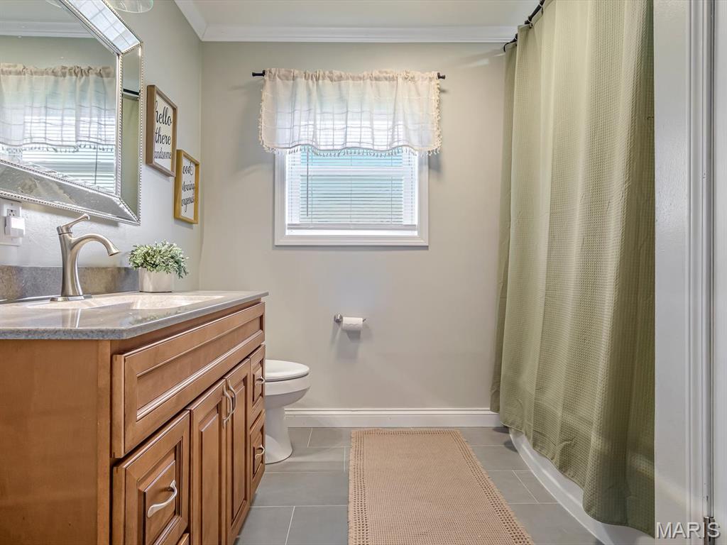 Northtown Mdws - Residential