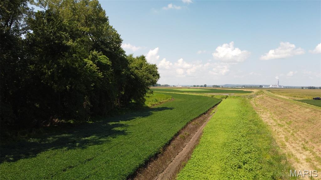 N/A - Farm